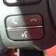 Image for article titled A Peek at 2015's Smartest Smart Cars (Which Are Still Not So Smart)